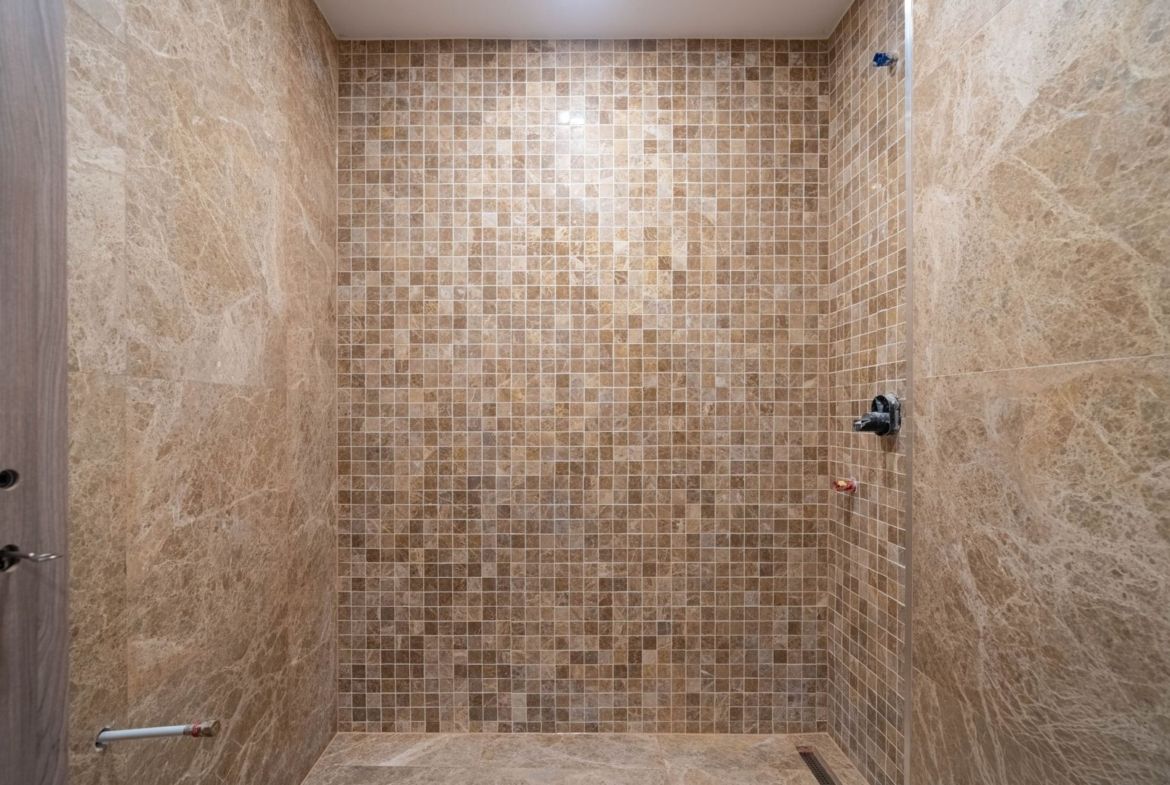 Apartament 2 camere complet renovat, Vlaicu - COMISION 0 - foto 5