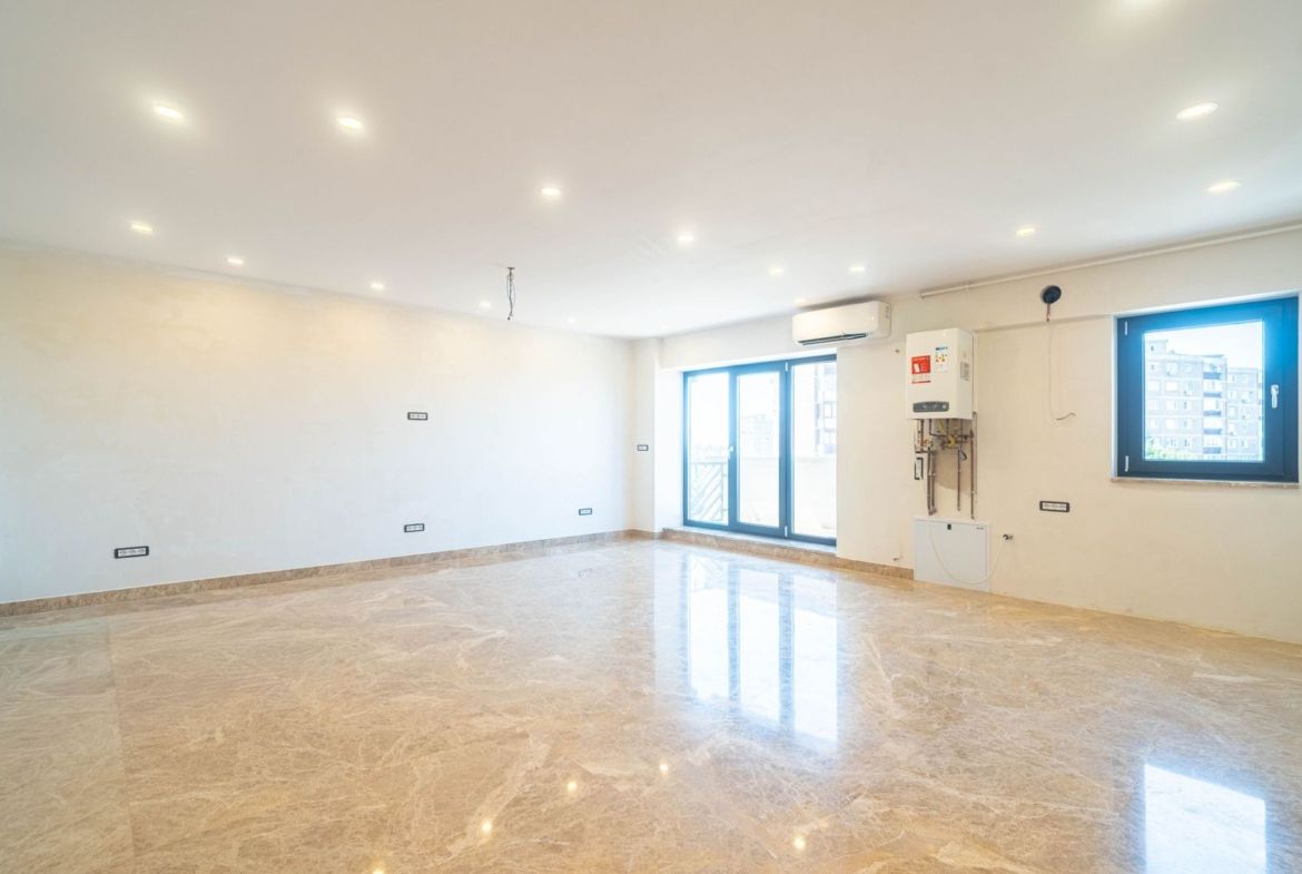 Apartament 2 camere complet renovat, Vlaicu - COMISION 0 - foto 6