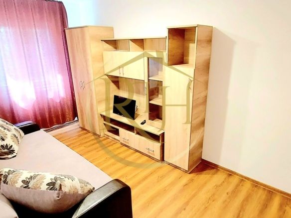 Oferim spre inchiriere, apartament cu 2 camere decomandat, Complex - Imagine principala