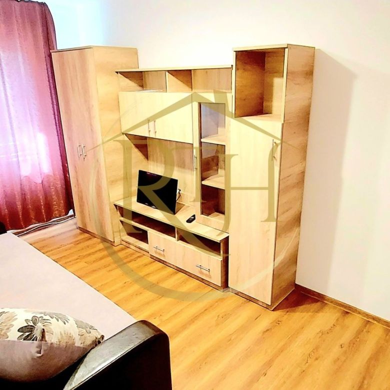 Oferim spre inchiriere, apartament cu 2 camere decomandat, Complex - Imagine principala