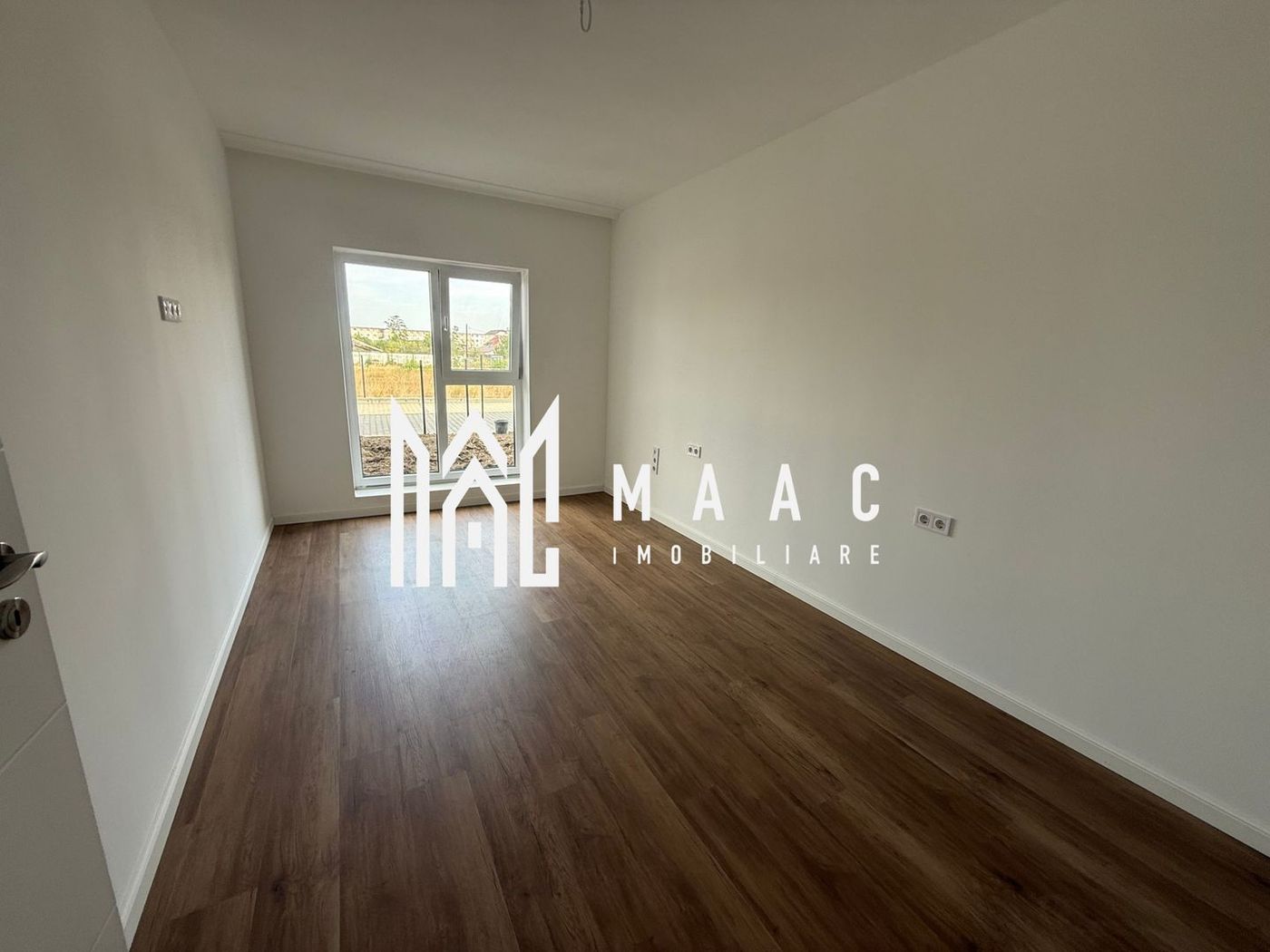 Apartament 2 camere de vânzare | Turnișor, Sibiu | grădină 21 mp - foto 3 Apartament 2 camere de vânzare | Turnișor, Sibiu | grădină 21 mp - foto 3
