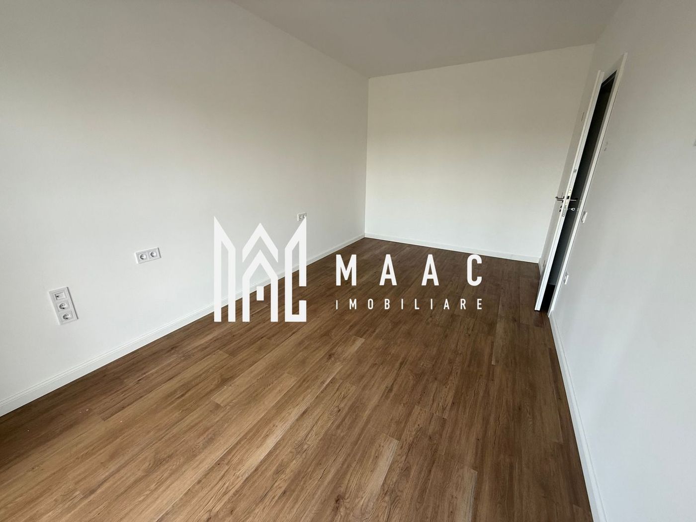 Apartament 2 camere de vânzare | Turnișor, Sibiu | grădină 21 mp - foto 5 Apartament 2 camere de vânzare | Turnișor, Sibiu | grădină 21 mp - foto 5
