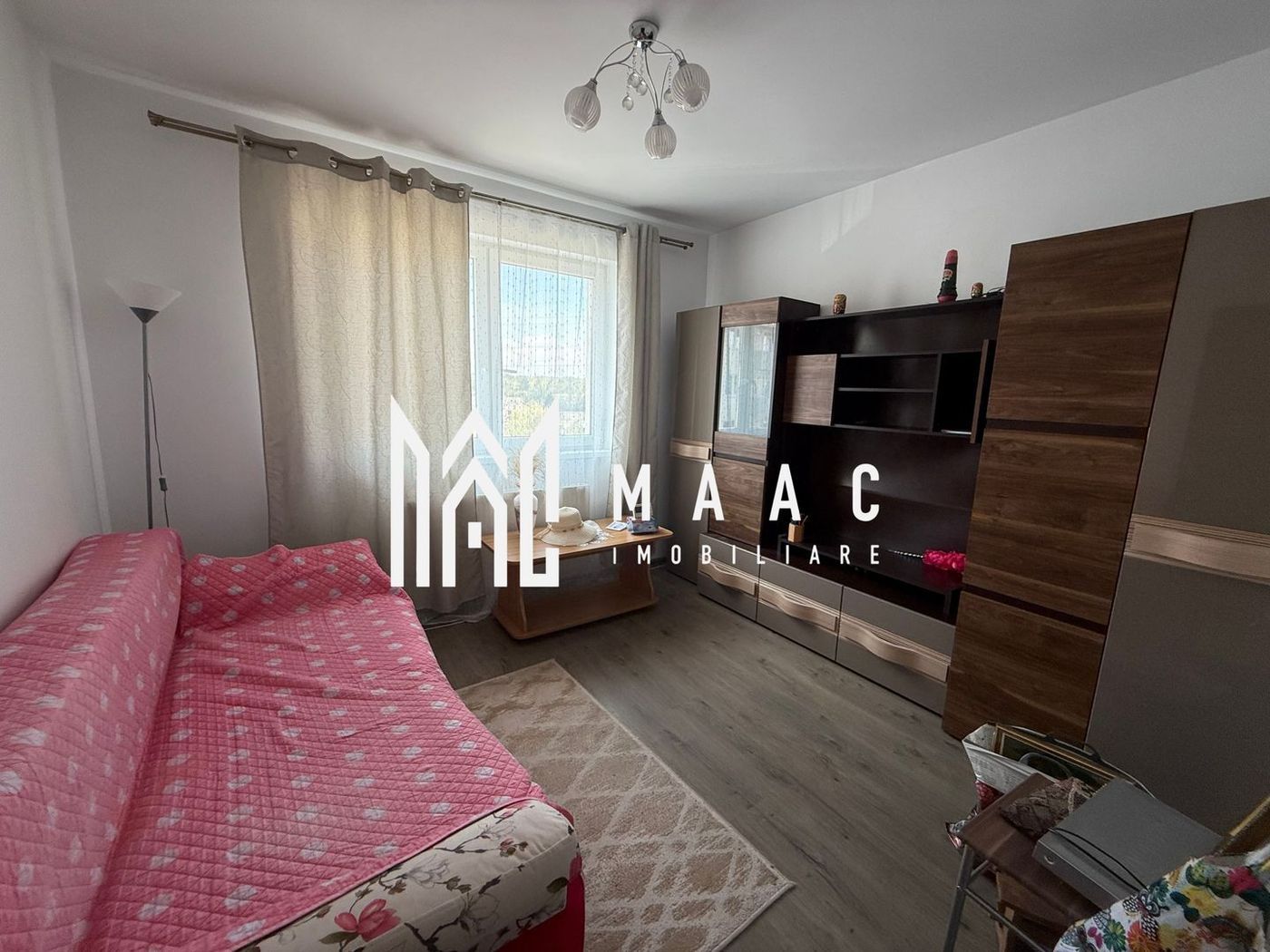 Apartament de vânzare Sibiu | 2 camere | Arhitecților | 52 mp - foto 4 Apartament de vânzare Sibiu | 2 camere | Arhitecților | 52 mp - foto 4