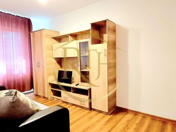 Oferim spre inchiriere, apartament cu 2 camere decomandat, Complex - Imagine principala