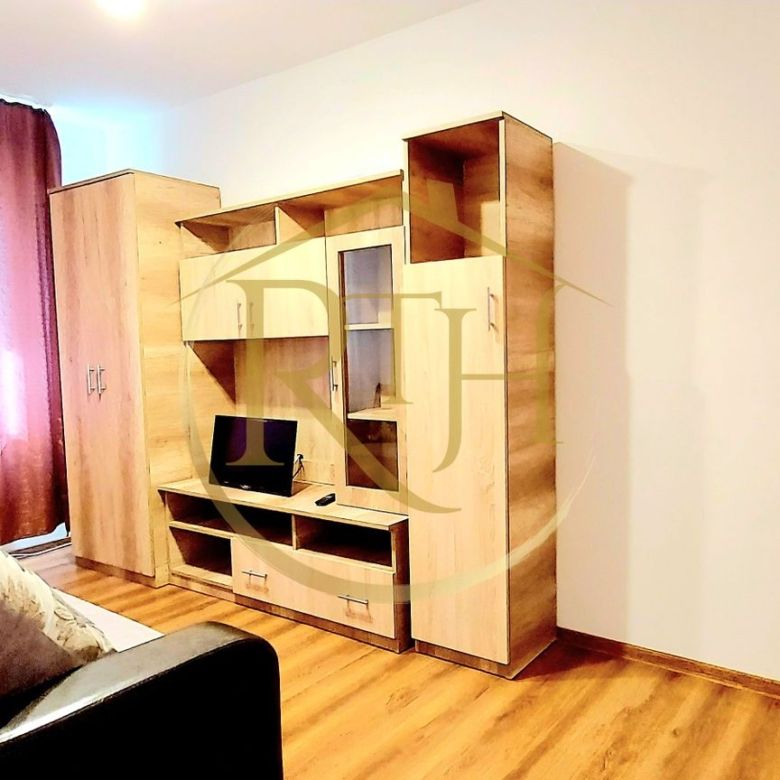Oferim spre inchiriere, apartament cu 2 camere decomandat, Complex - Imagine principala