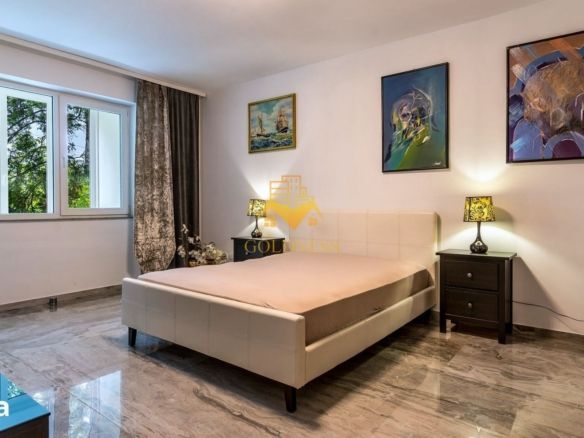 2 camere deco, Clinicilor, Parcare, UMF, Republicii, Gradina Botanica - Imagine principala