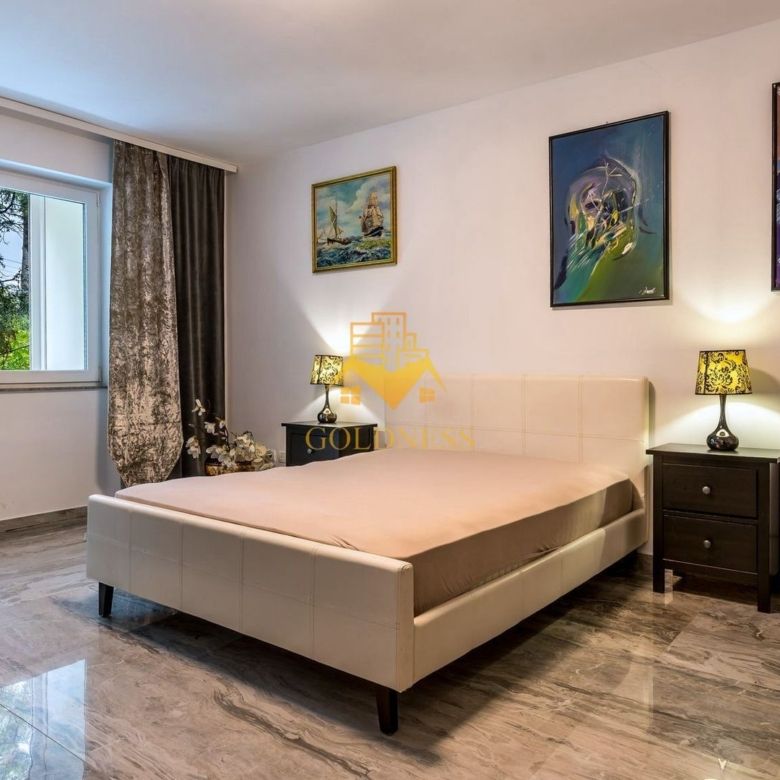 2 camere deco, Clinicilor, Parcare, UMF, Republicii, Gradina Botanica - Imagine principala