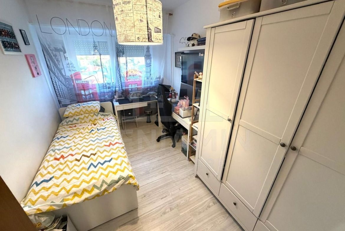 3Camere-Centrala-2Bai-71mp-Trilateral-Aer Conditionat-Brazda-La Rocca - foto 5