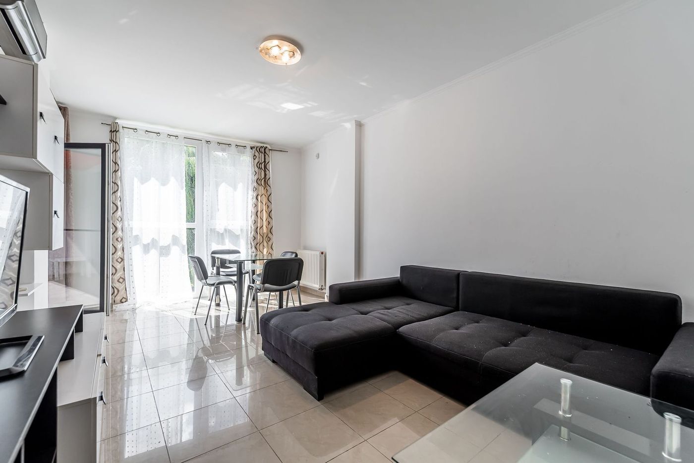 PRET NOU! Apartament 2 camere ARED KAUFLAND - etaj 1 - COMISION 0 - foto 2