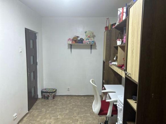Apartament 3 camere, în Țiglina 3 - Imagine principala