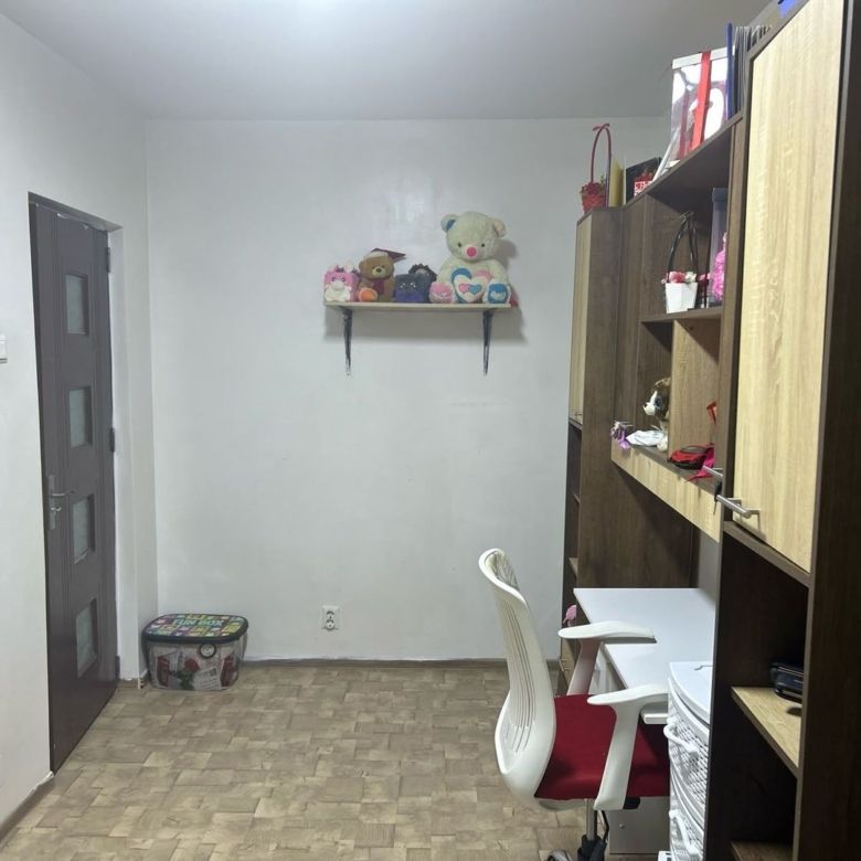 Apartament 3 camere, în Țiglina 3 - Imagine principala