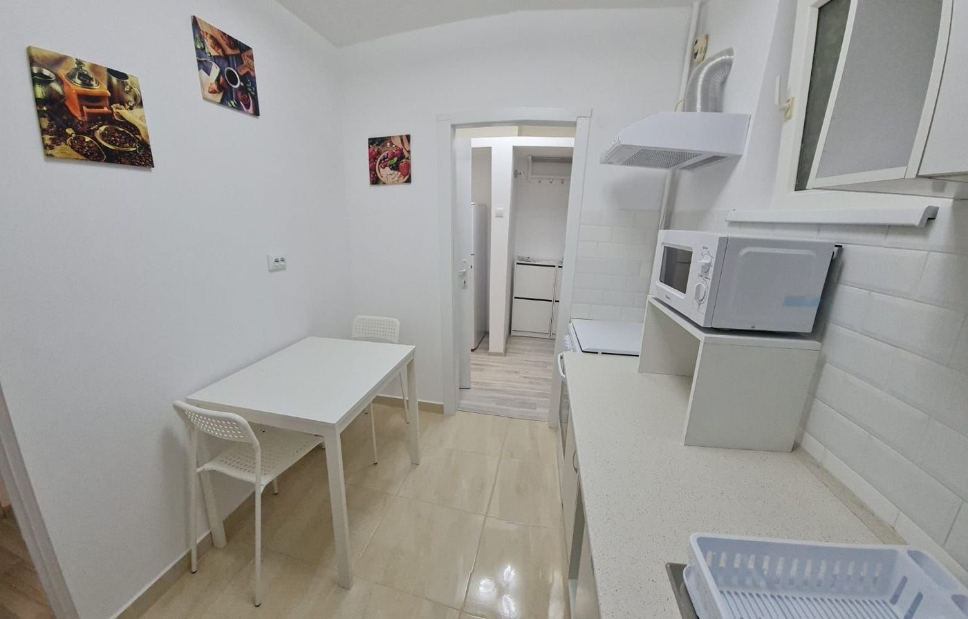 Gara de Nord Grivita partament 2 camere de vanzare - foto 3