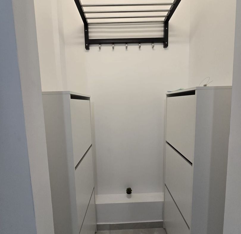 Gara de Nord apartament 2 camere de vanzare - foto 6