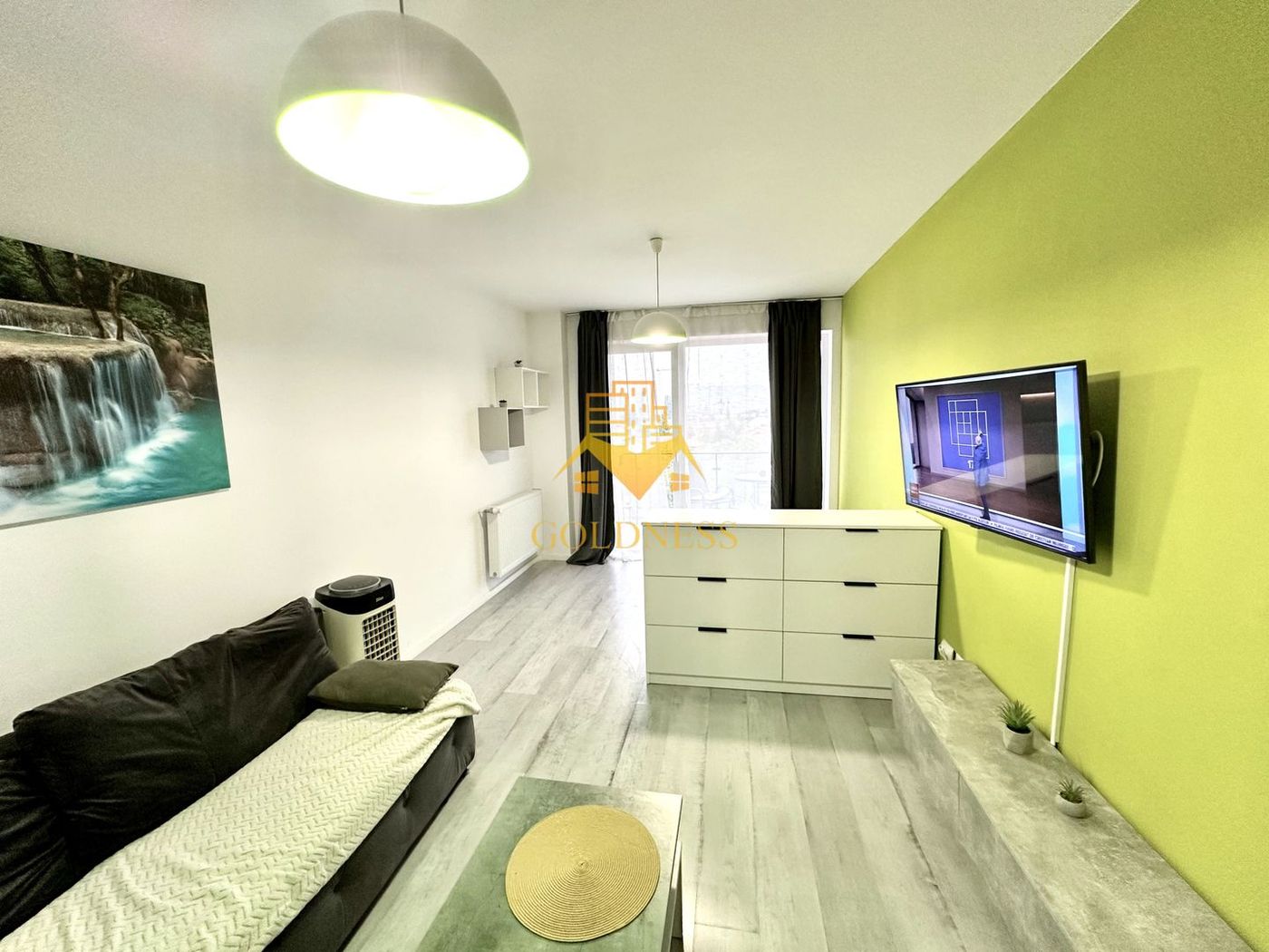 1 camera 42mp, Marasti, București, Bloc Nou, Sigismund, Feroviarilor - foto 2 1 camera 42mp, Marasti, București, Bloc Nou, Sigismund, Feroviarilor - foto 2