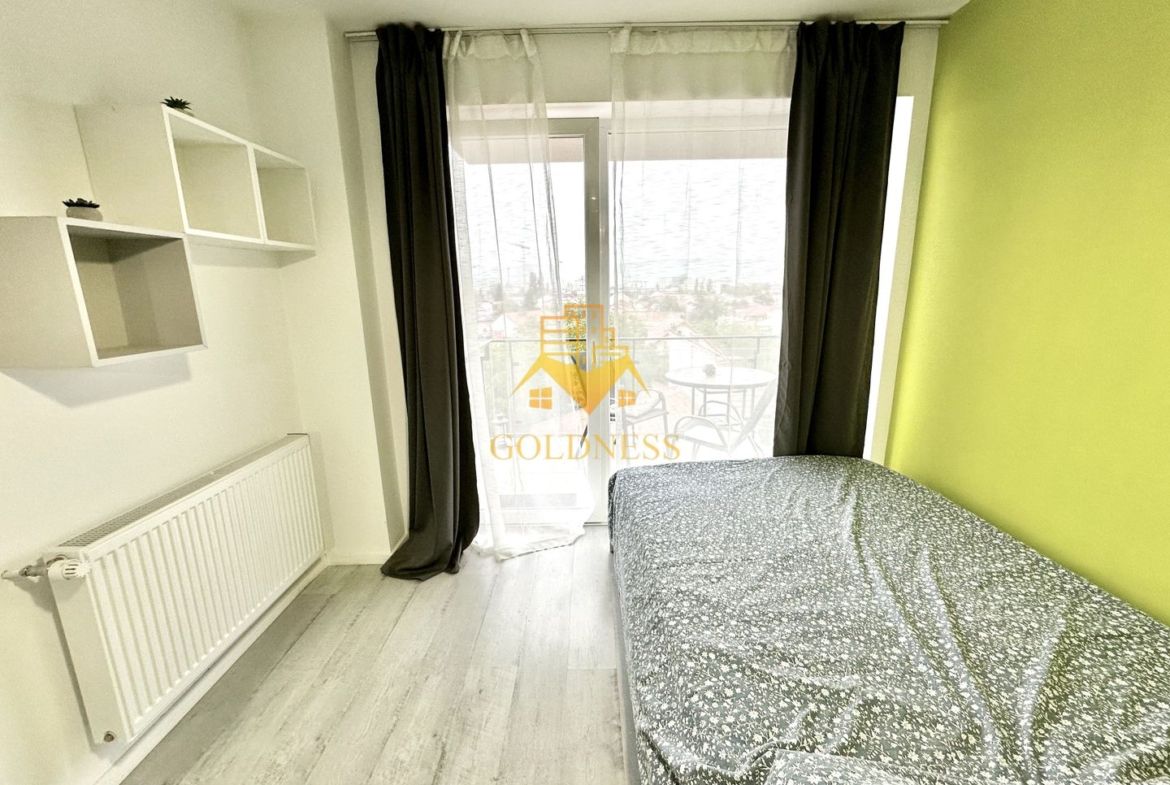 1 camera 42mp, Marasti, București, Bloc Nou, Sigismund, Feroviarilor - foto 3