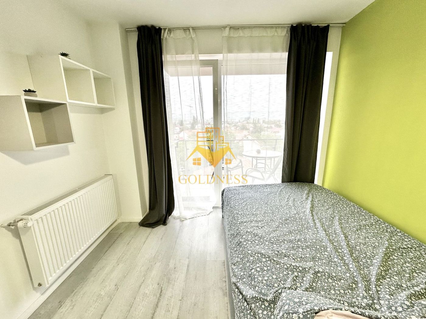 1 camera 42mp, Marasti, București, Bloc Nou, Sigismund, Feroviarilor - foto 3 1 camera 42mp, Marasti, București, Bloc Nou, Sigismund, Feroviarilor - foto 3