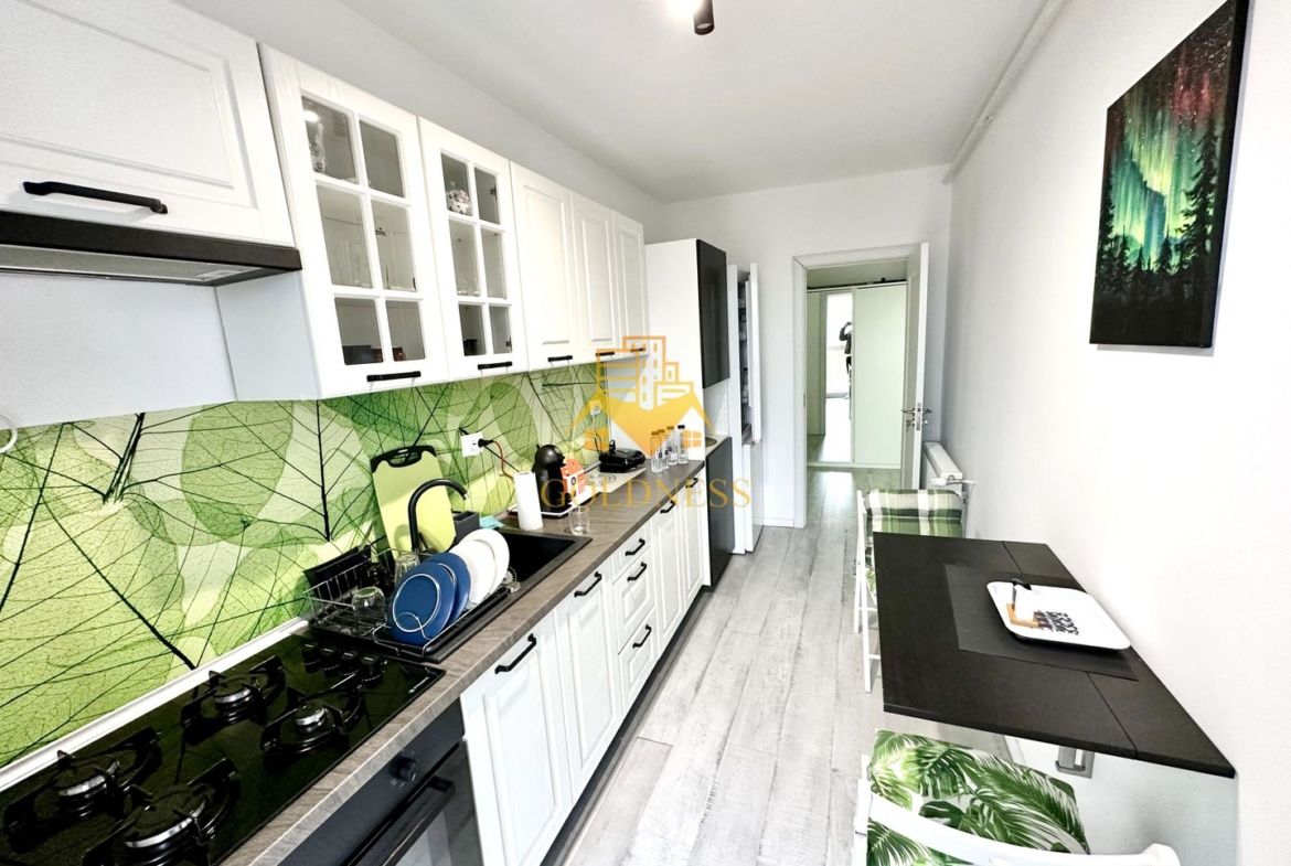 1 camera 42mp, Marasti, București, Bloc Nou, Sigismund, Feroviarilor - foto 4