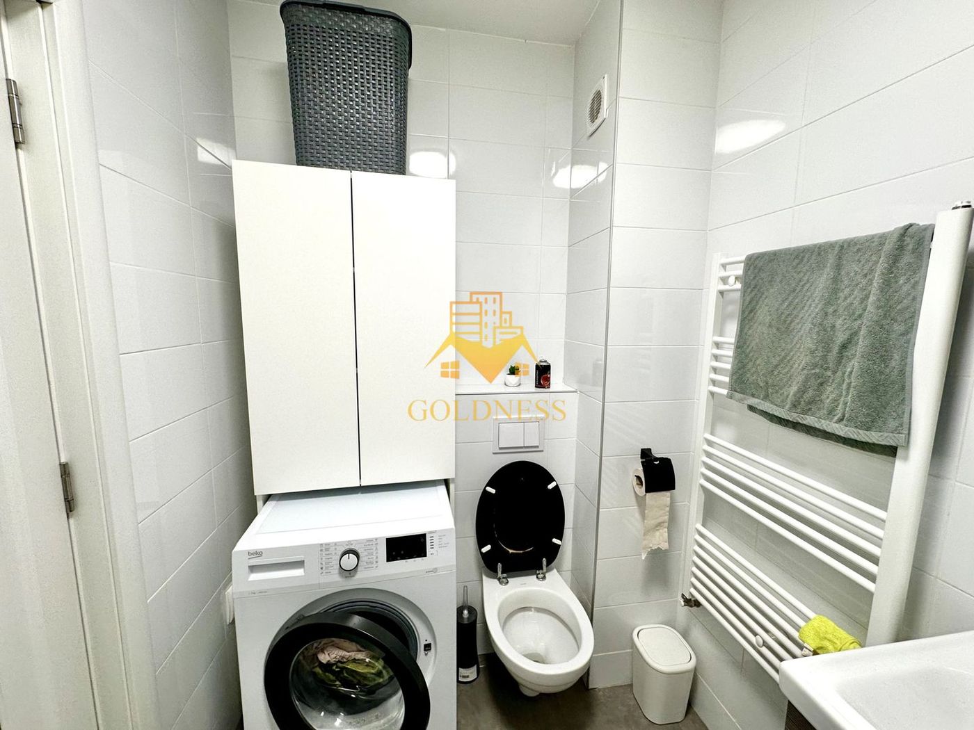 1 camera 42mp, Marasti, București, Bloc Nou, Sigismund, Feroviarilor - foto 6 1 camera 42mp, Marasti, București, Bloc Nou, Sigismund, Feroviarilor - foto 6