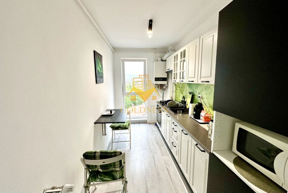 1 camera 42mp, Marasti, București, Bloc Nou, Sigismund, Feroviarilor - foto 7