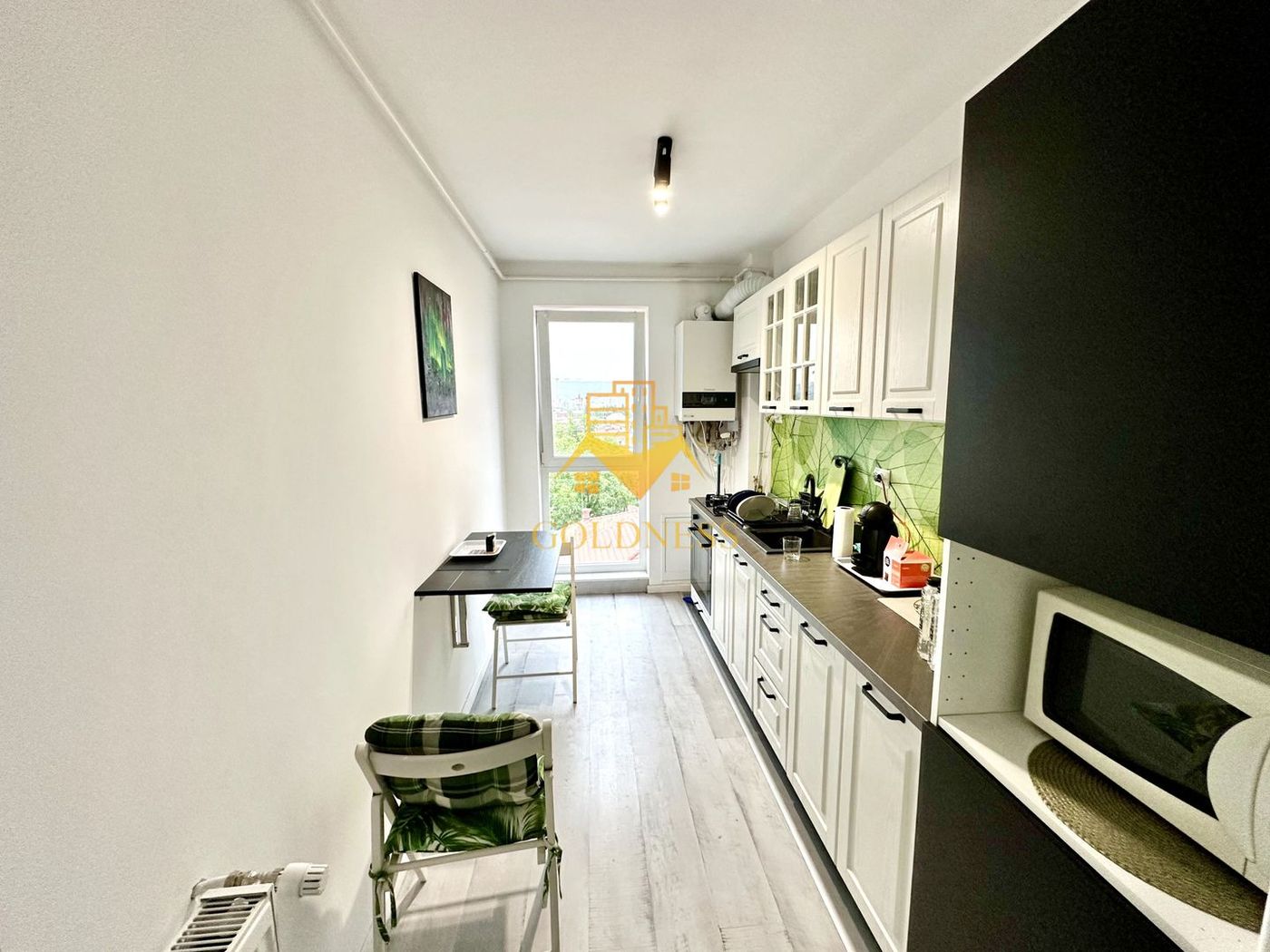 1 camera 42mp, Marasti, București, Bloc Nou, Sigismund, Feroviarilor - foto 7 1 camera 42mp, Marasti, București, Bloc Nou, Sigismund, Feroviarilor - foto 7
