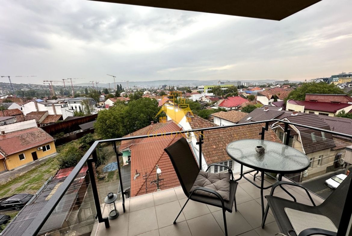 1 camera 42mp, Marasti, București, Bloc Nou, Sigismund, Feroviarilor - foto 8