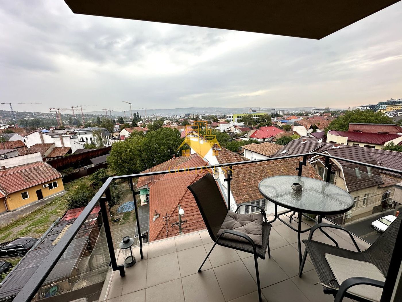 1 camera 42mp, Marasti, București, Bloc Nou, Sigismund, Feroviarilor - foto 8 1 camera 42mp, Marasti, București, Bloc Nou, Sigismund, Feroviarilor - foto 8
