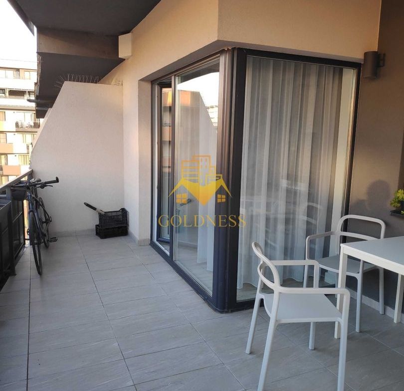 2 camere, Gheorgheni, Soporului, Iulius Mall, FSEGA, Baza Sportiva - foto 6