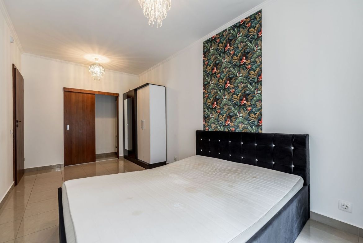PRET NOU! Apartament 2 camere ARED KAUFLAND - etaj 1 - COMISION 0 - foto 4