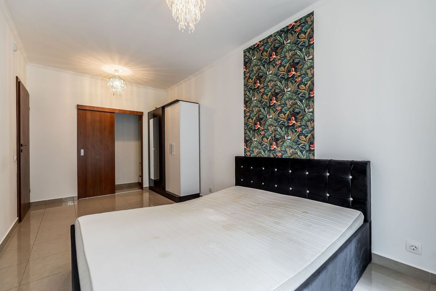 PRET NOU! Apartament 2 camere ARED KAUFLAND - etaj 1 - COMISION 0 - foto 4