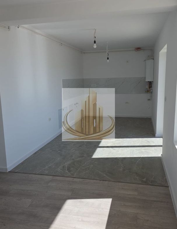 Penthouse 3 camere | 71 mp + terasă 36 mp + balcon Totontalului - foto 3