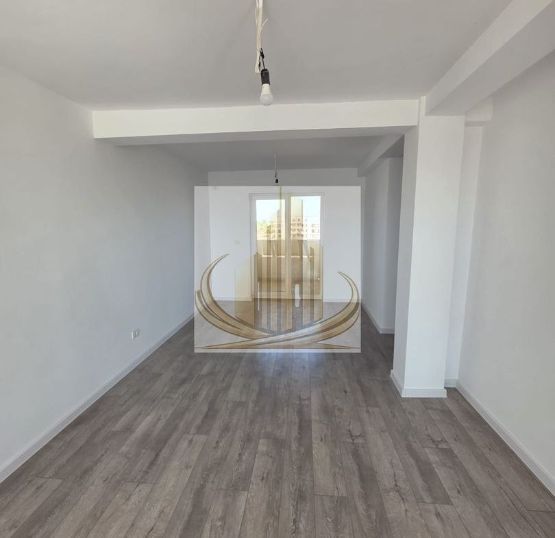 Penthouse 3 camere | 71 mp + terasă 36 mp + balcon Totontalului - foto 5