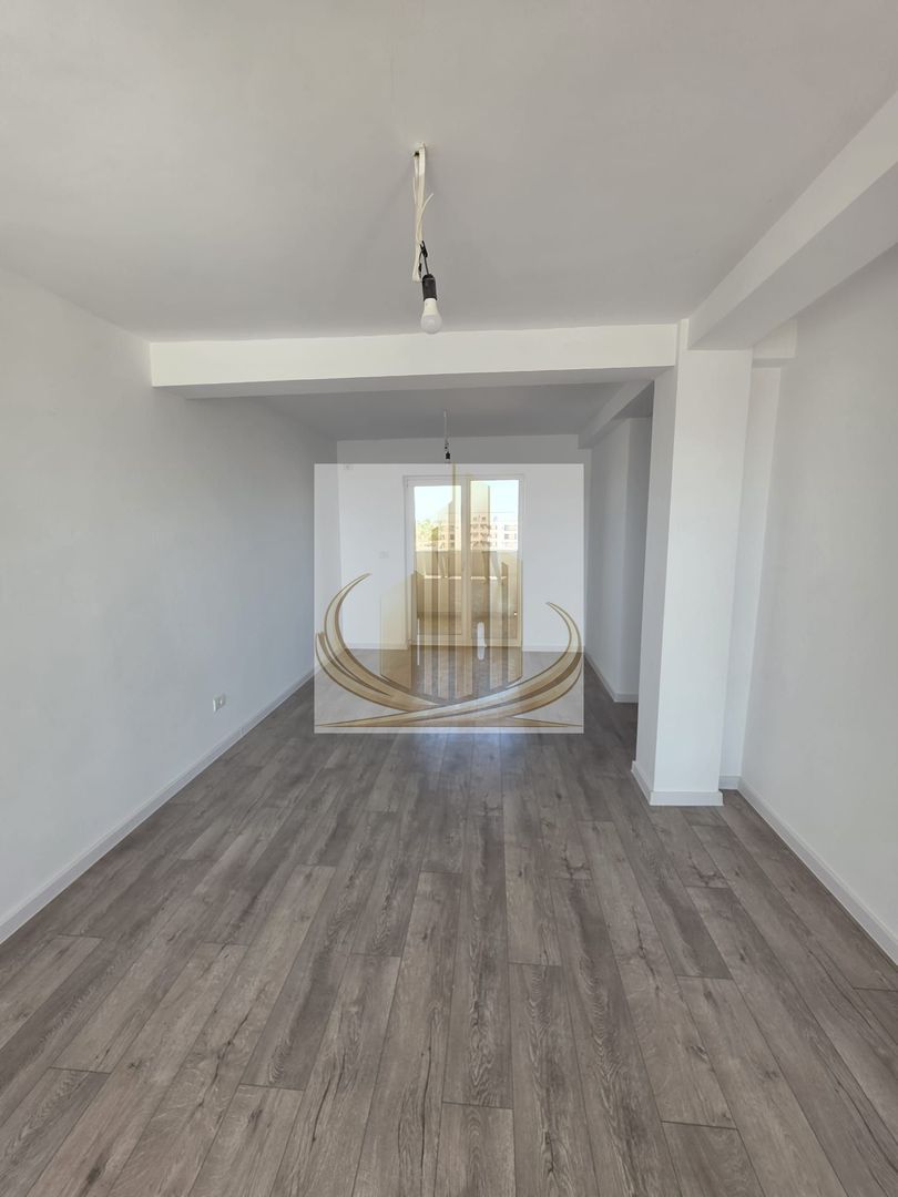 Penthouse 3 camere | 71 mp + terasă 36 mp + balcon Totontalului - foto 5