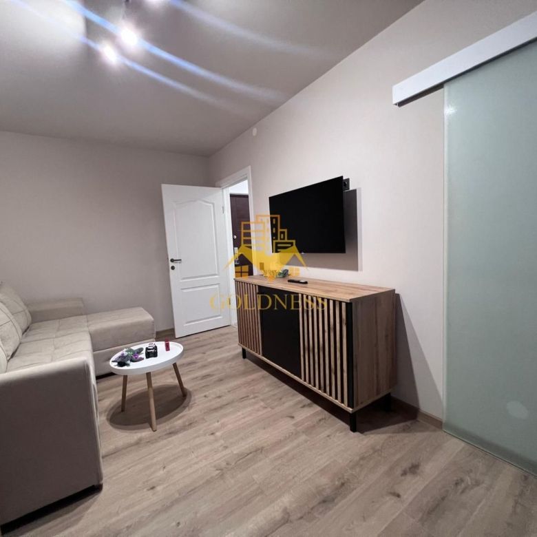 1 camera, Marasti, Fabricii de Zahăr, Premium, Kaufland - Imagine principala