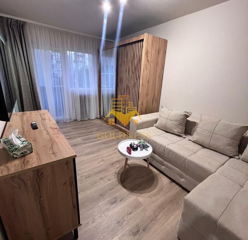1 camera, Marasti, Fabricii de Zahăr, Premium, Kaufland - foto 2