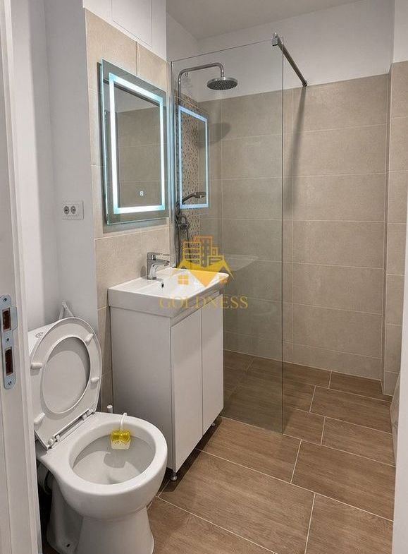 1 camera, Marasti, Fabricii de Zahăr, Premium, Kaufland - foto 4