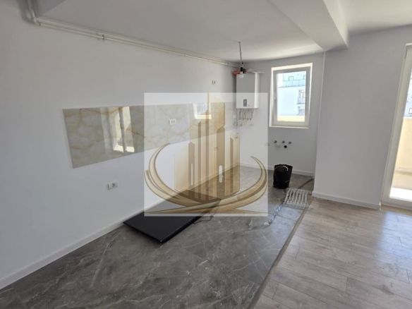 Apartament 3 camere Torontalului 63 mp et. 2 Bloc nou - Imagine principala