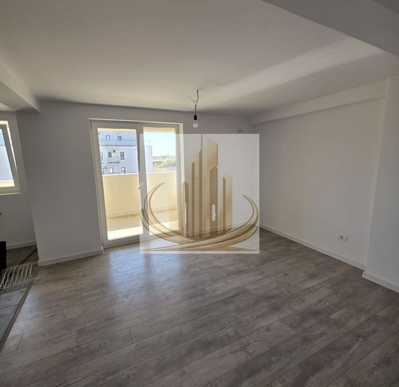 Apartament 3 camere Torontalului 63 mp et. 2 Bloc nou - foto 2