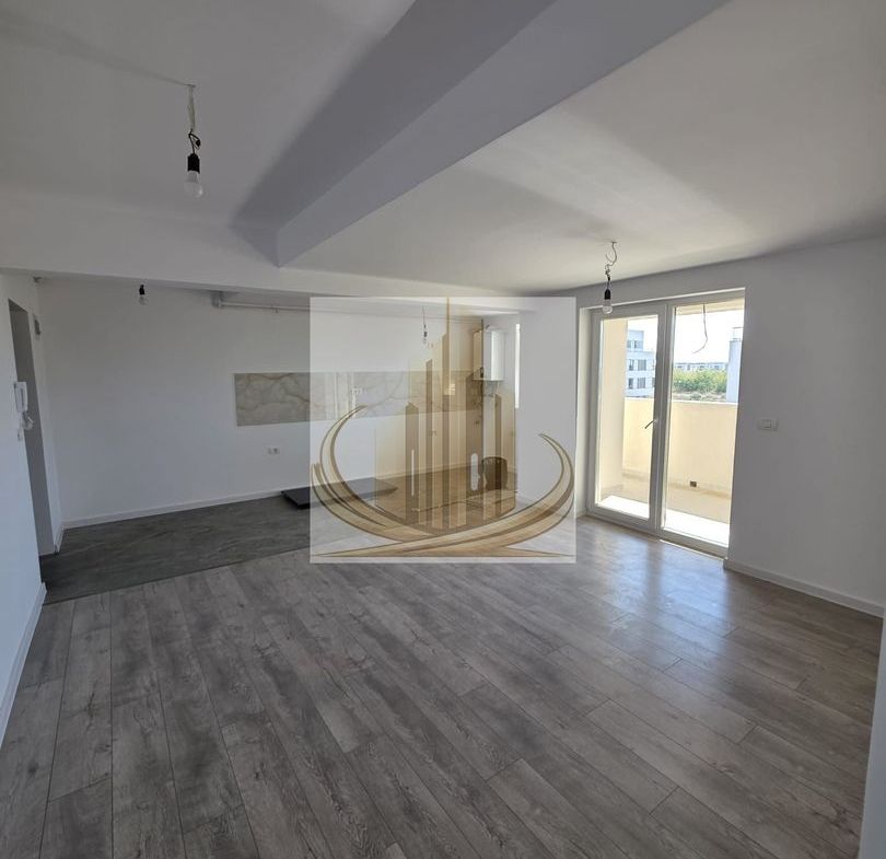 Apartament 3 camere Torontalului 63 mp et. 2 Bloc nou - foto 3