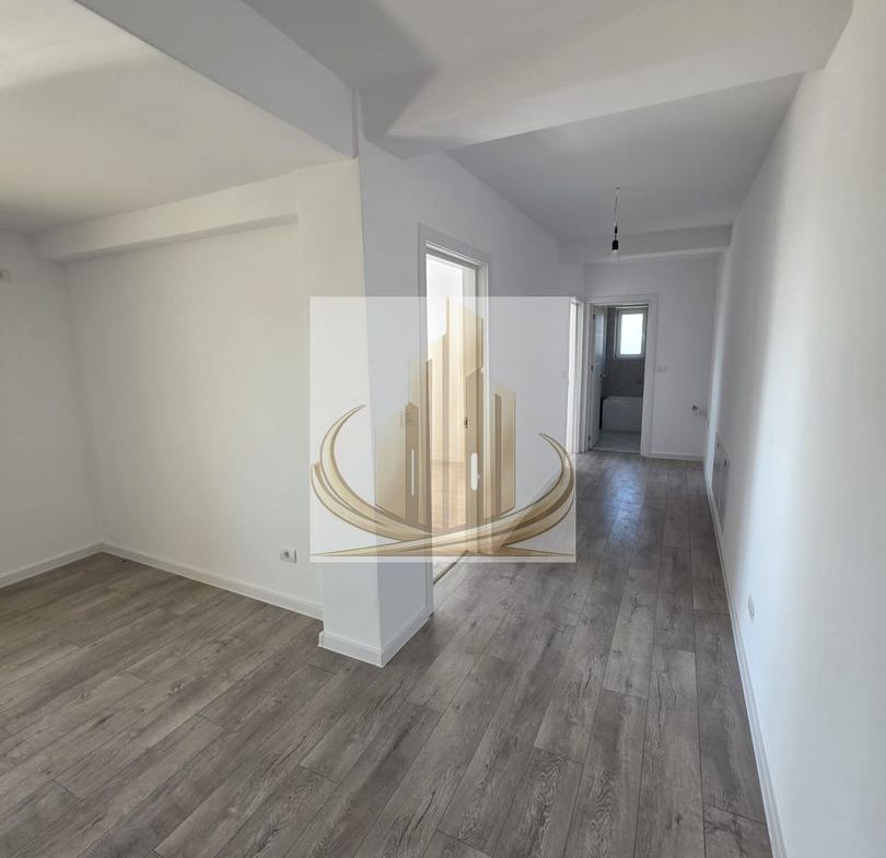 Apartament 3 camere Torontalului 63 mp et. 2 Bloc nou - foto 4
