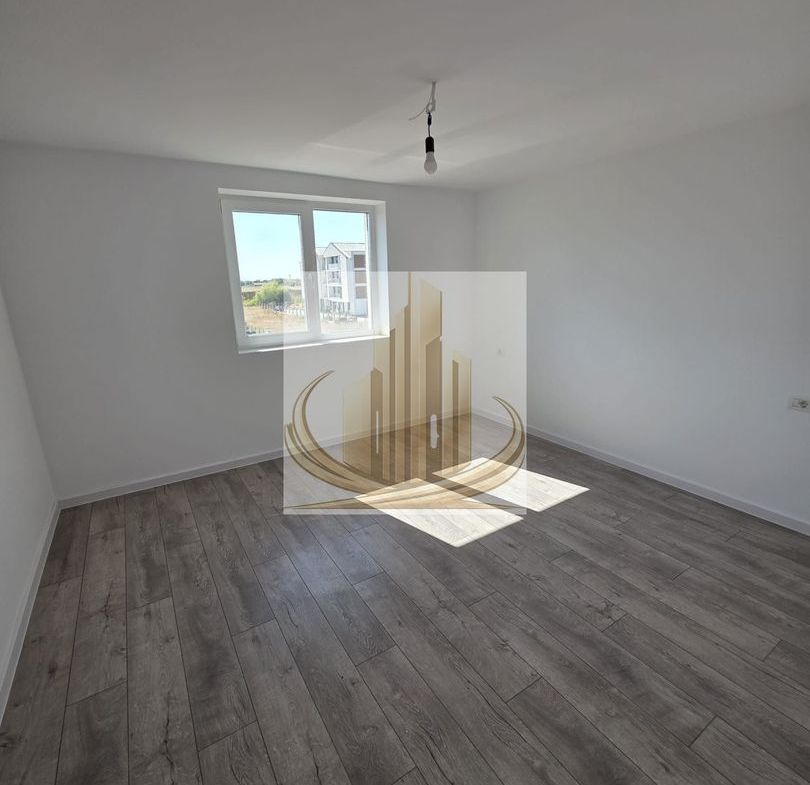 Apartament 3 camere Torontalului 63 mp et. 2 Bloc nou - foto 5