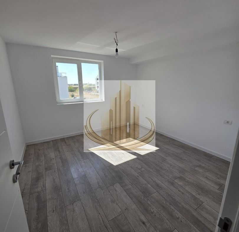Apartament 3 camere Torontalului 63 mp et. 2 Bloc nou - foto 6