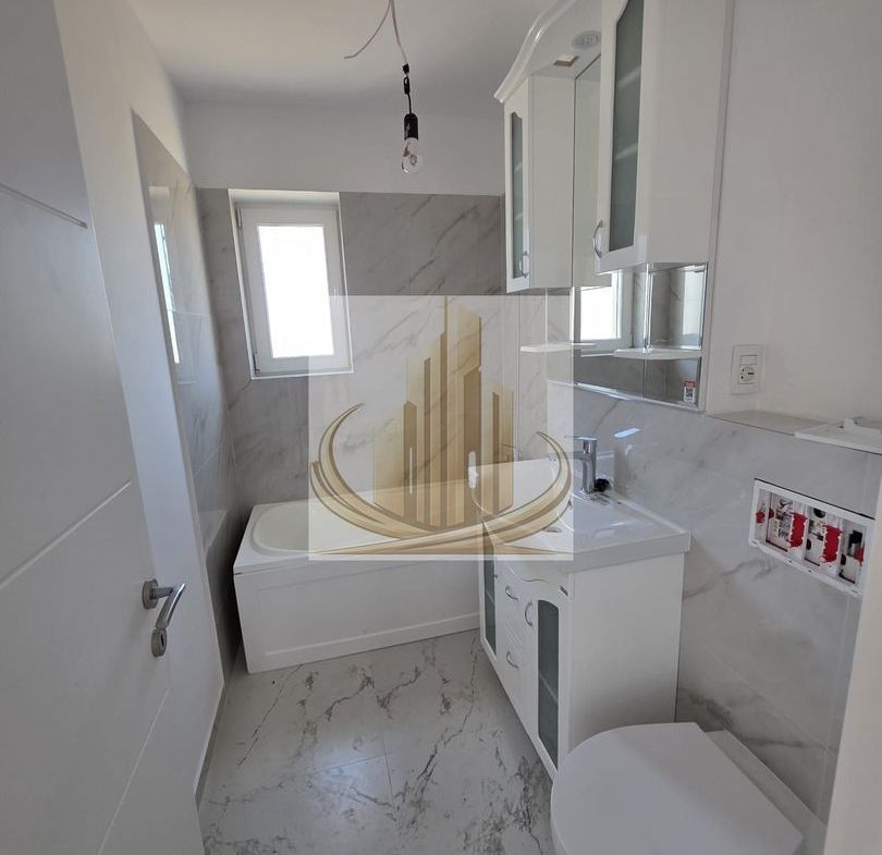 Apartament 3 camere Torontalului 63 mp et. 2 Bloc nou - foto 7