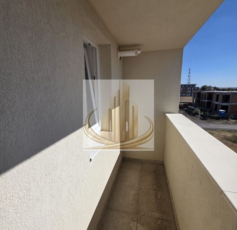 Apartament 3 camere Torontalului 63 mp et. 2 Bloc nou - foto 8
