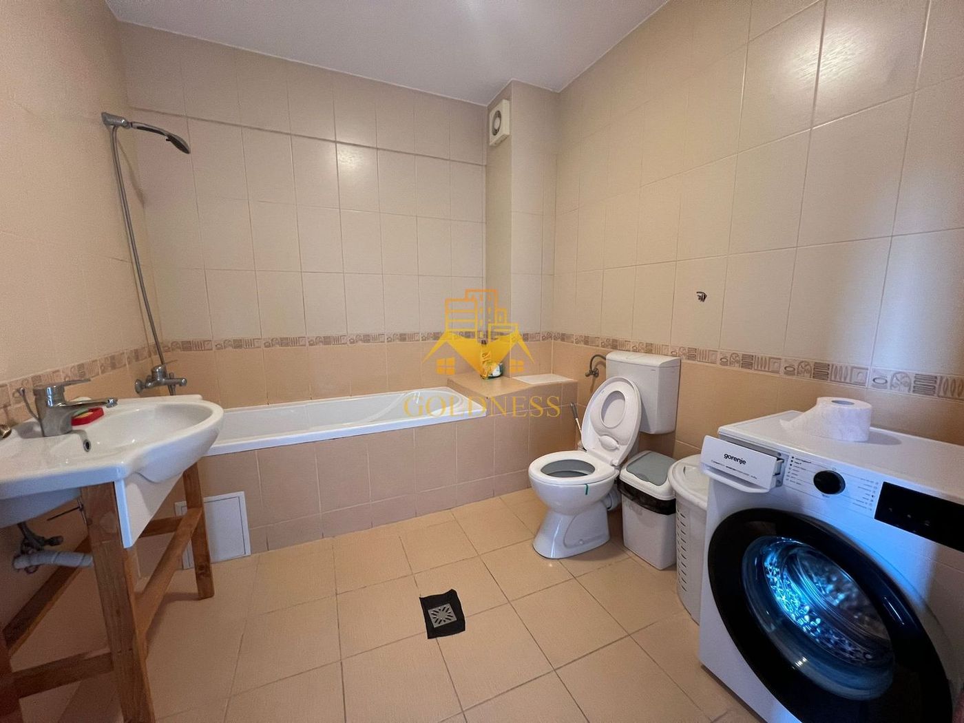 3 camere, Cartierul Europa, Zorilor, Eugen Ionescu, Pet Friendly - foto 6