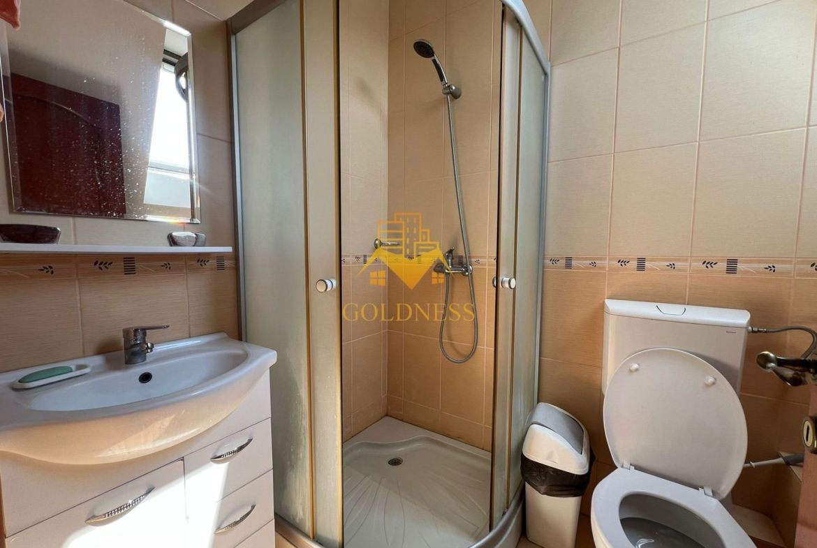 3 camere, Cartierul Europa, Zorilor, Eugen Ionescu, Pet Friendly - foto 7