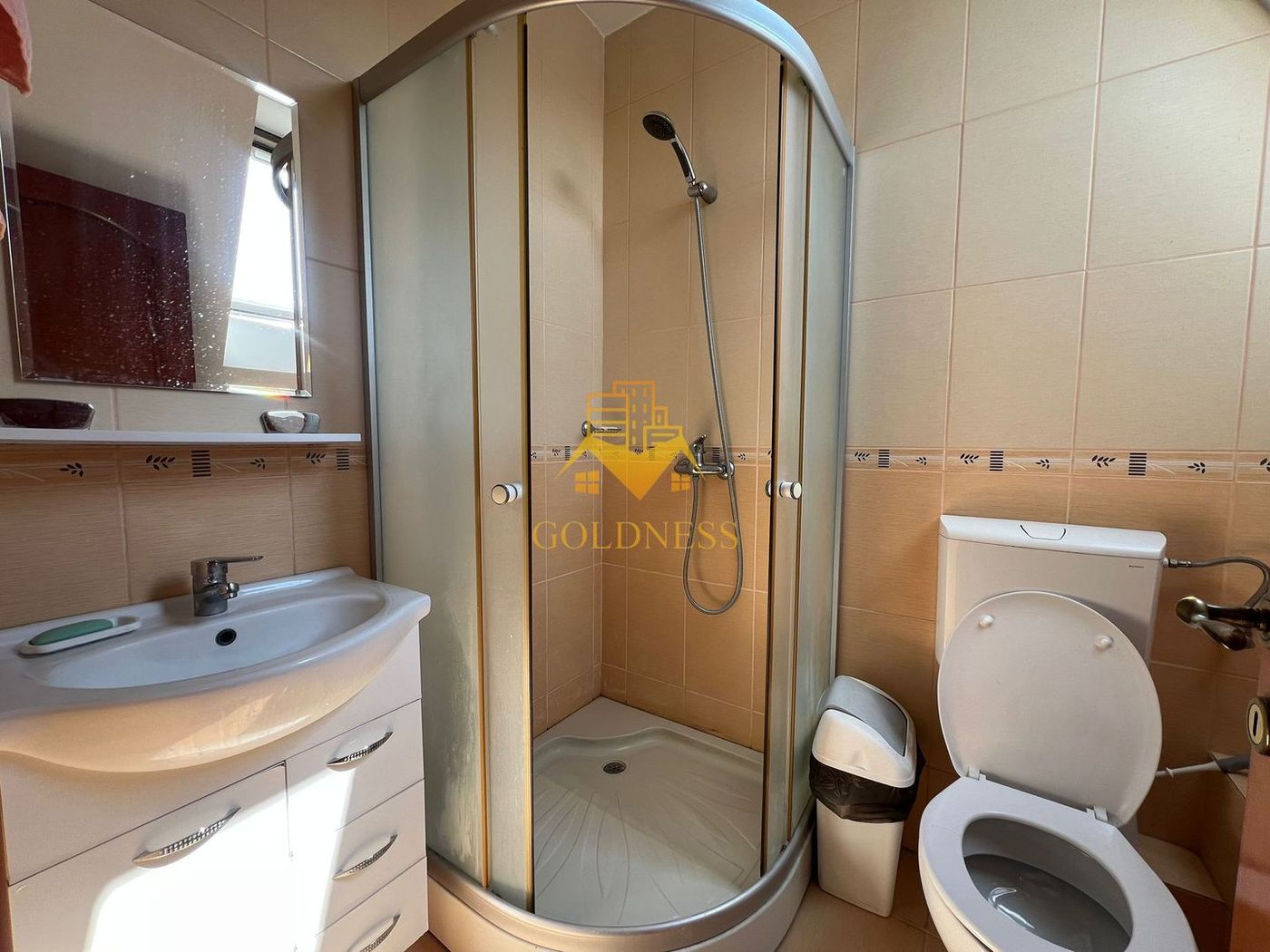 3 camere, Cartierul Europa, Zorilor, Eugen Ionescu, Pet Friendly - foto 7