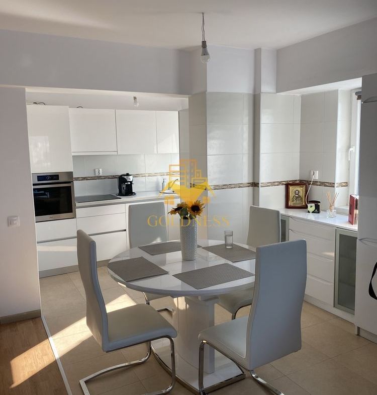 Viva City Gheorgheni |55 mp superfinisat| Iulius Mall  FSEGA et 10/11 - foto 2