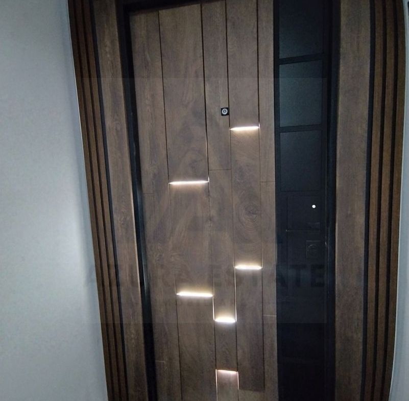 Apartament premium 75 mp utili cu parcare subterana si boxa Central - foto 4