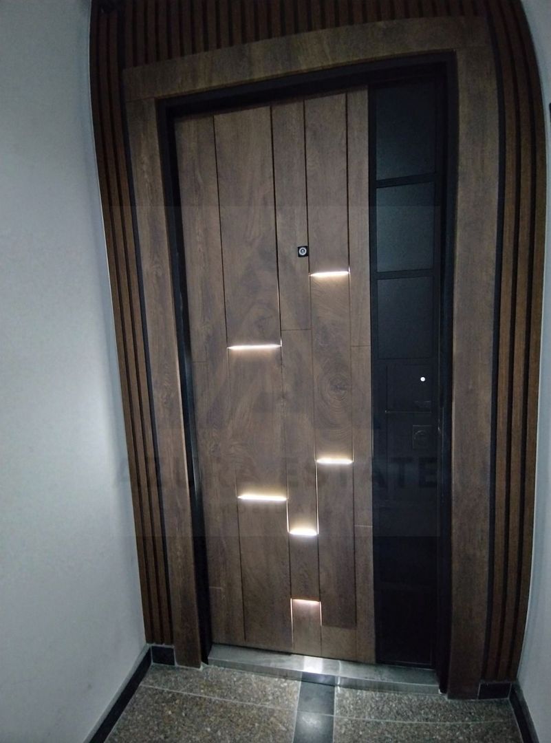 Apartament premium 75 mp utili cu parcare subterana si boxa Central - foto 4