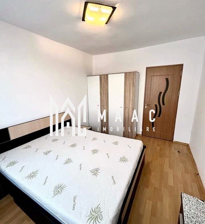 Apartament 3 Camere | Decomandat | 2 Bai | Hipodrom 4 - foto 3